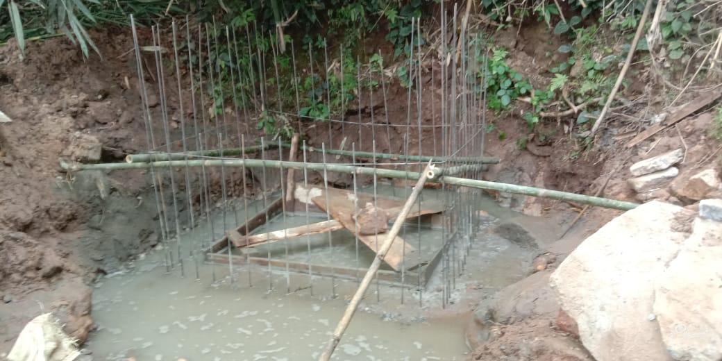 C:\Users\ADMIN\AppData\Local\Microsoft\Windows\Temporary Internet Files\Content.Word\IMG-20220620-WA0024.jpg